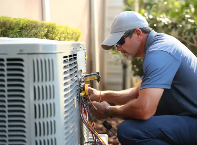 installateur Sibrandabuorren